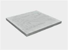 DITON Velkoformátová dlažba MAXI MODERN 8, plocha 0,36-4m2, výška 8cm přírodní